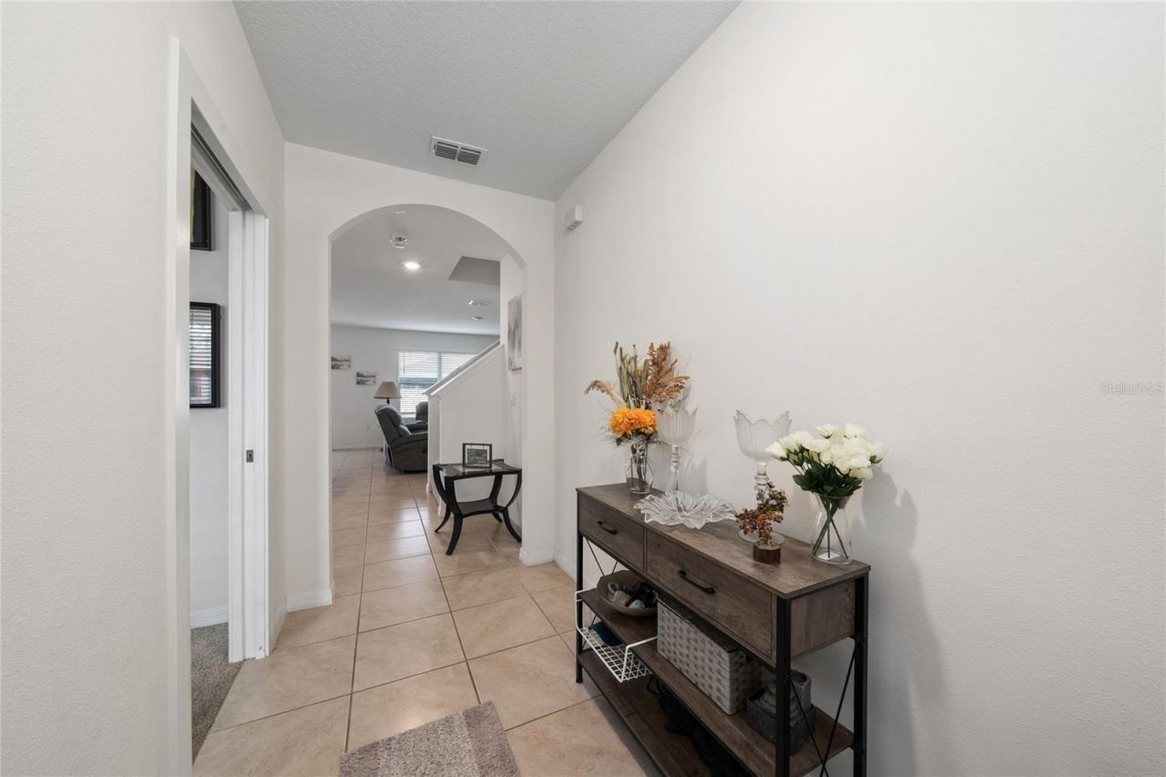 1665 Barberry Drive , Kissimmee, FL 34744 Photo