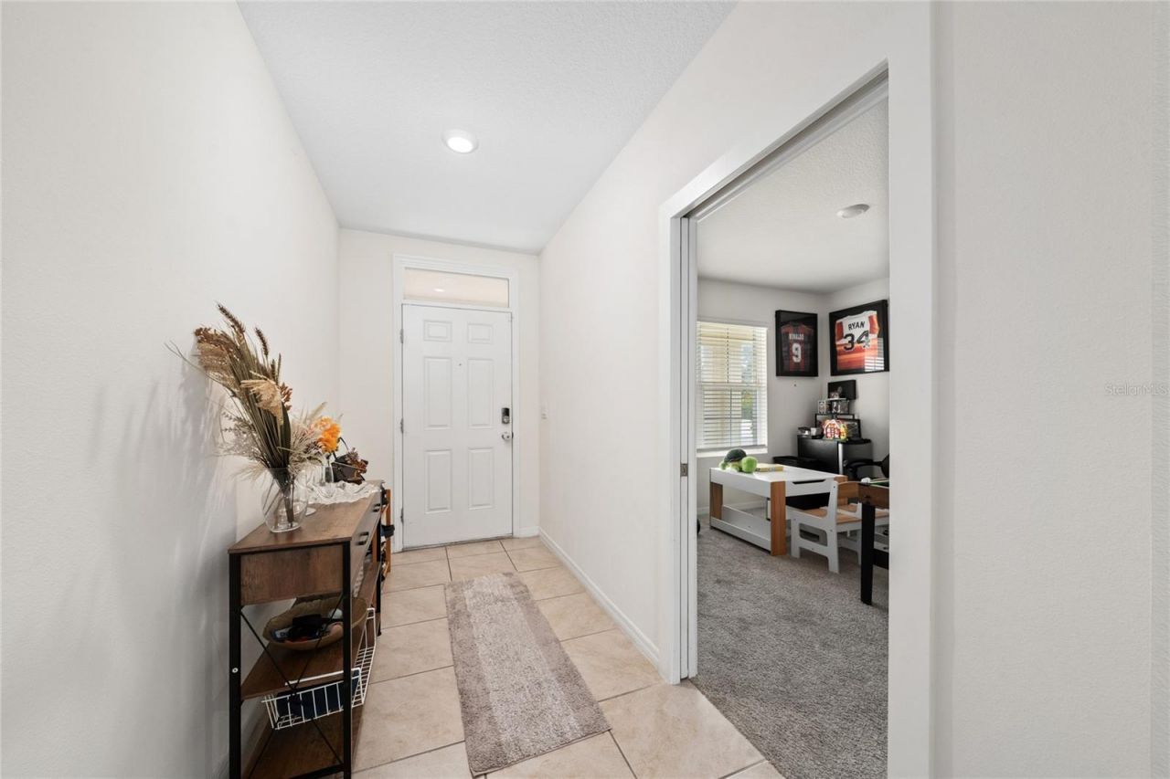 1665 Barberry Drive , Kissimmee, FL 34744 Photo