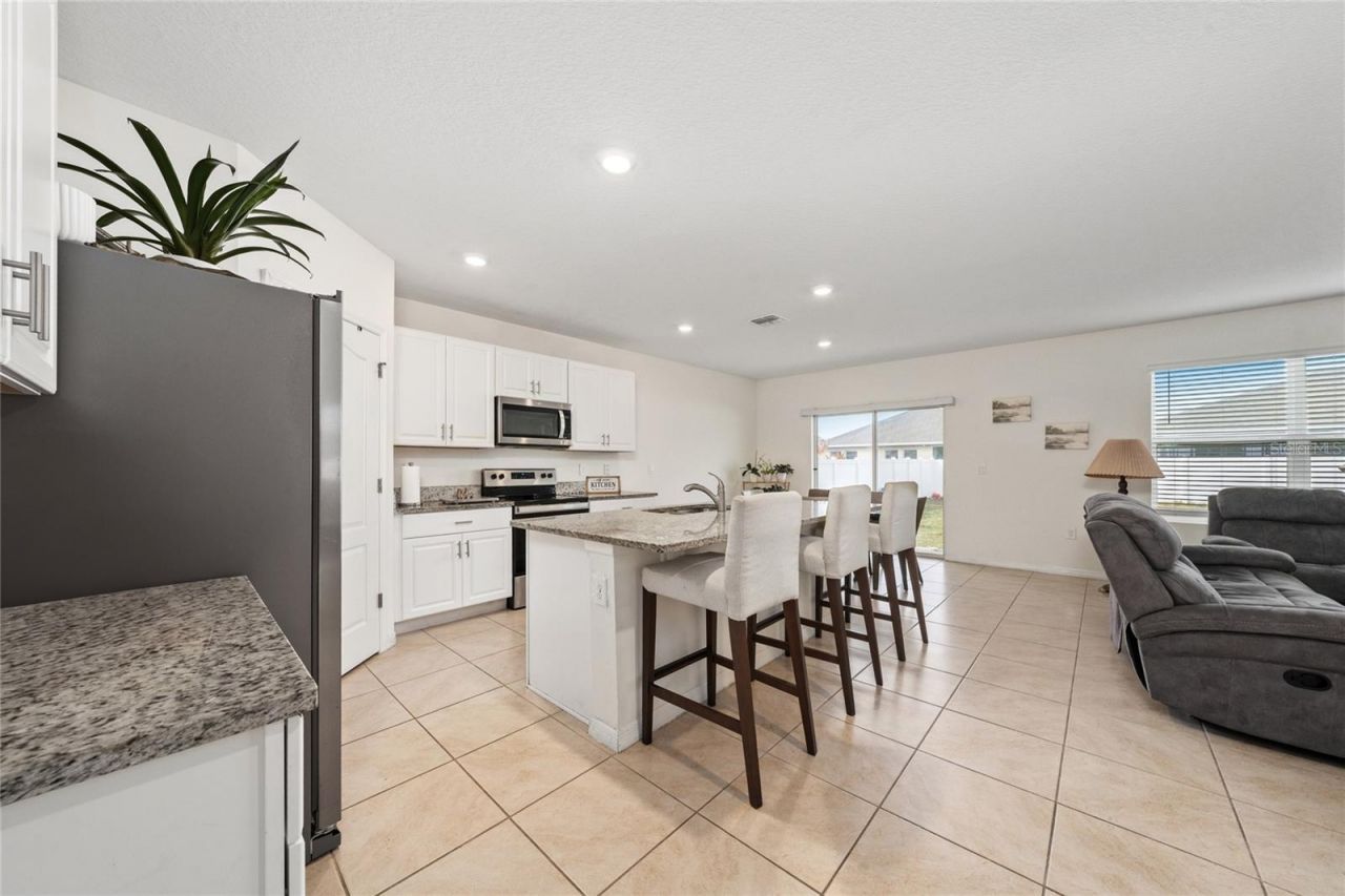 1665 Barberry Drive , Kissimmee, FL 34744 Photo