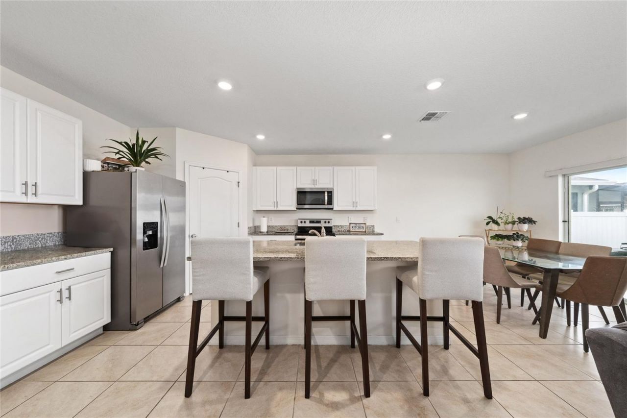 1665 Barberry Drive , Kissimmee, FL 34744 Photo