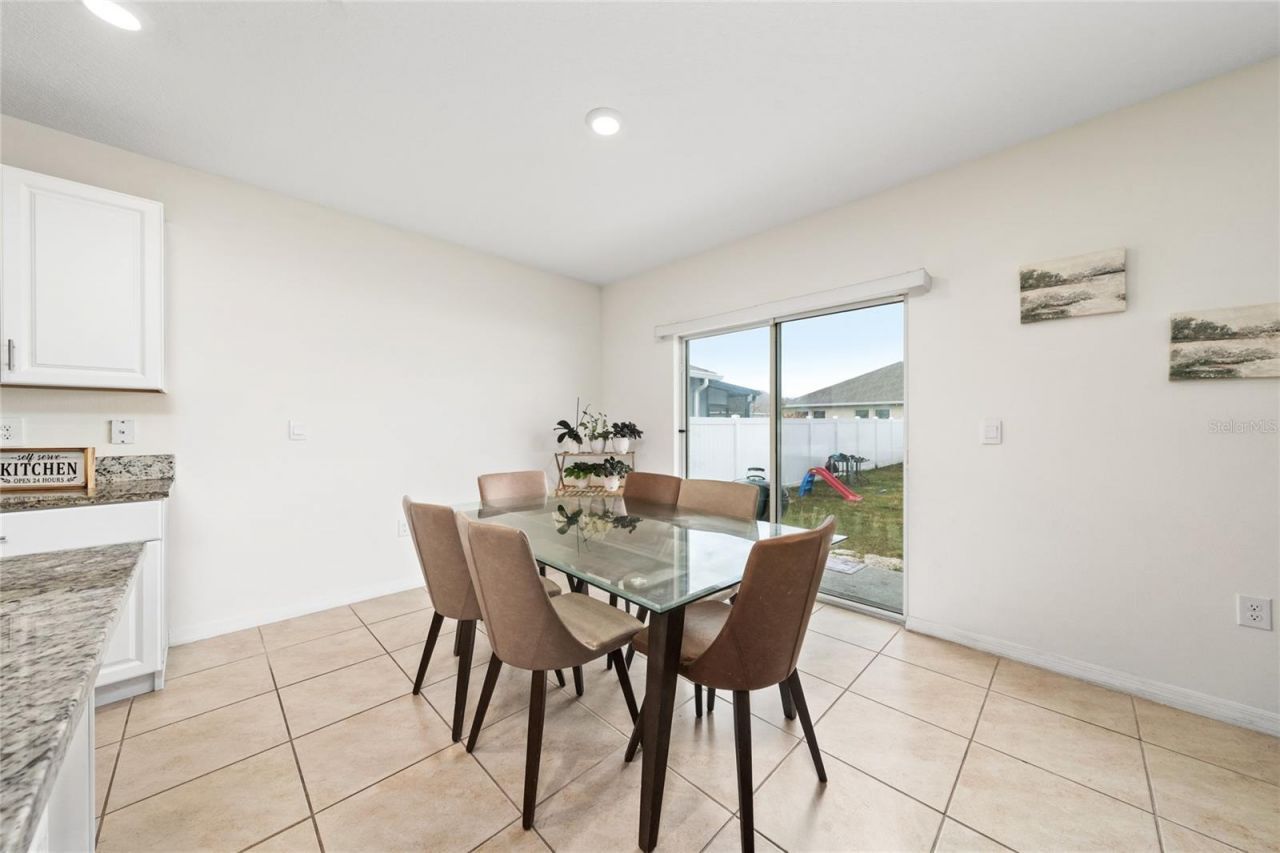 1665 Barberry Drive , Kissimmee, FL 34744 Photo