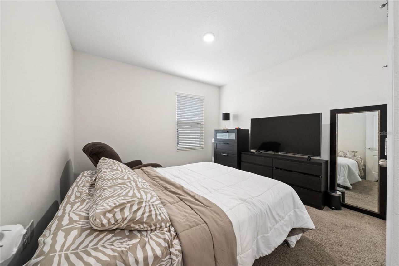 1665 Barberry Drive , Kissimmee, FL 34744 Photo