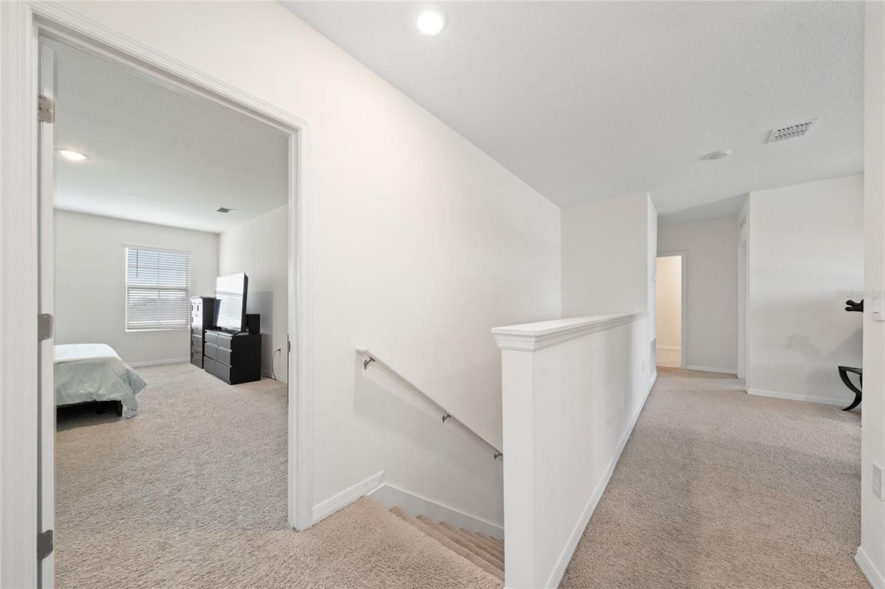 1665 Barberry Drive , Kissimmee, FL 34744 Photo