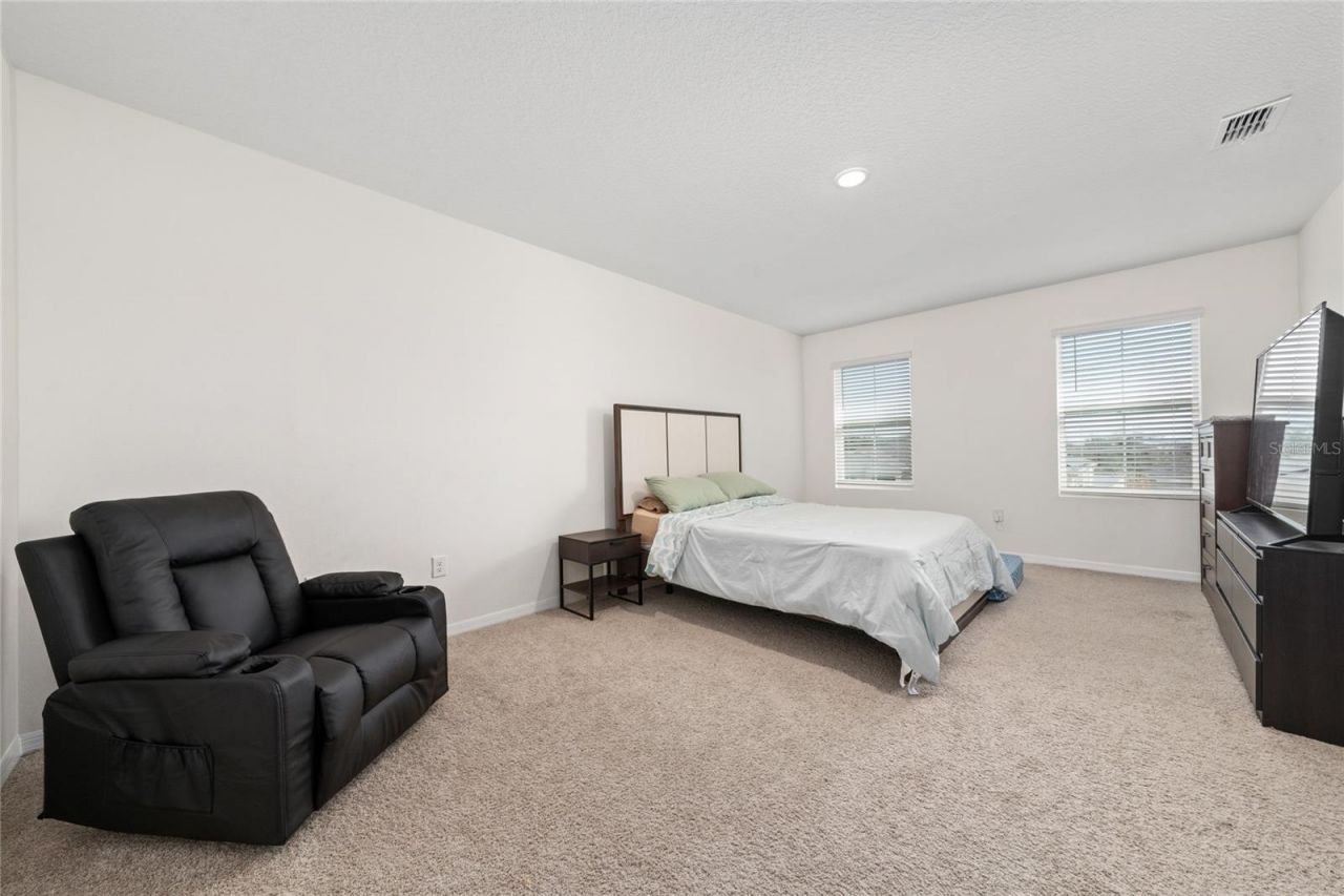 1665 Barberry Drive , Kissimmee, FL 34744 Photo