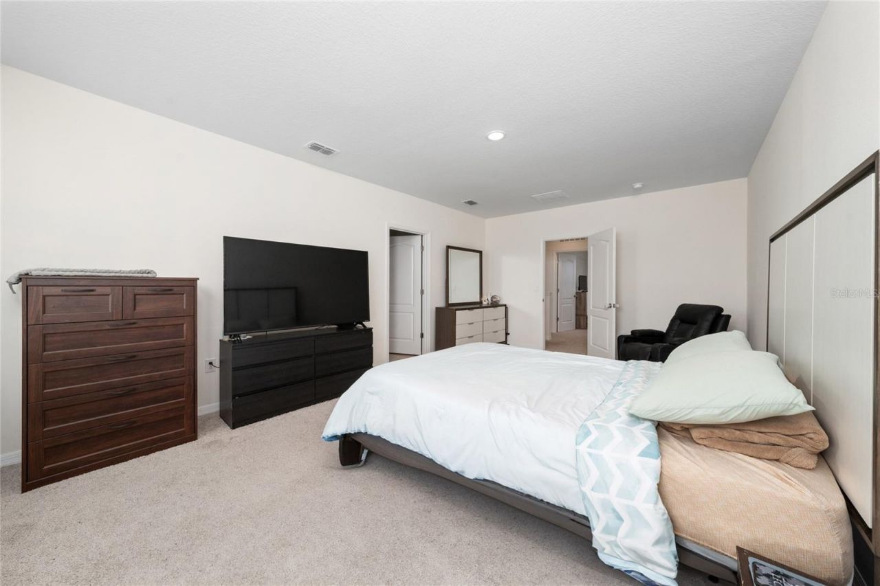 1665 Barberry Drive , Kissimmee, FL 34744 Photo