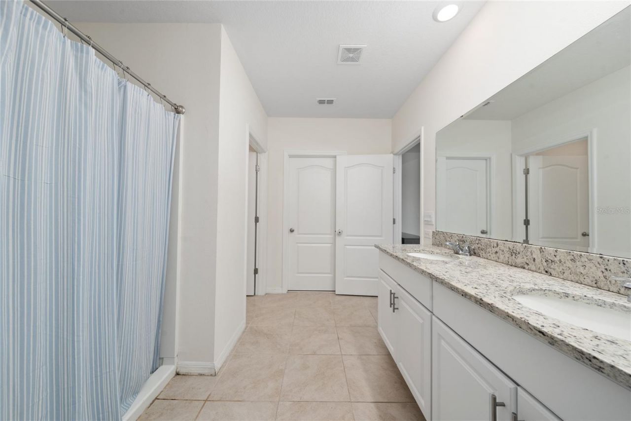 1665 Barberry Drive , Kissimmee, FL 34744 Photo