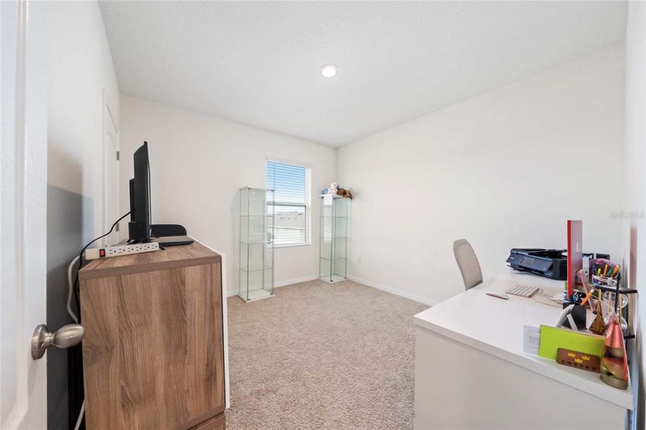 1665 Barberry Drive , Kissimmee, FL 34744 Photo