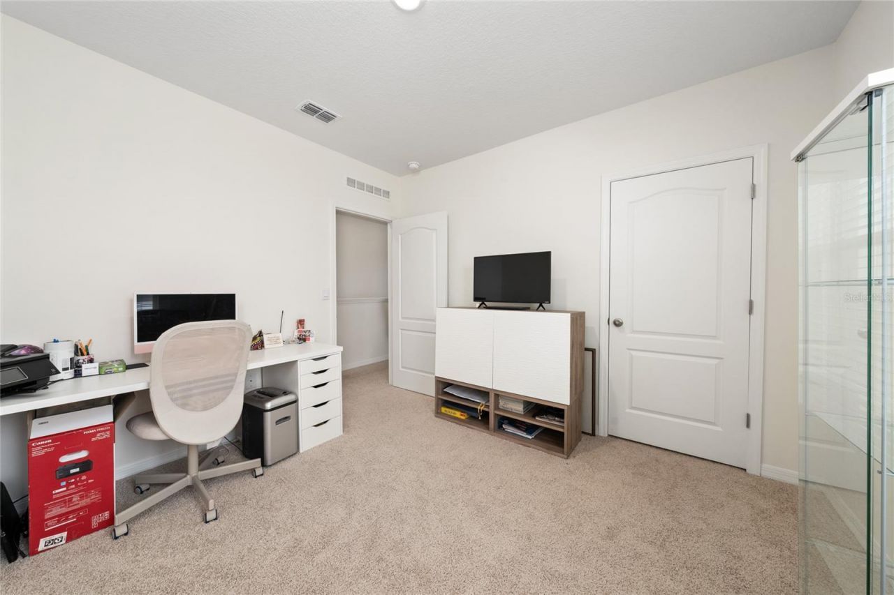 1665 Barberry Drive , Kissimmee, FL 34744 Photo