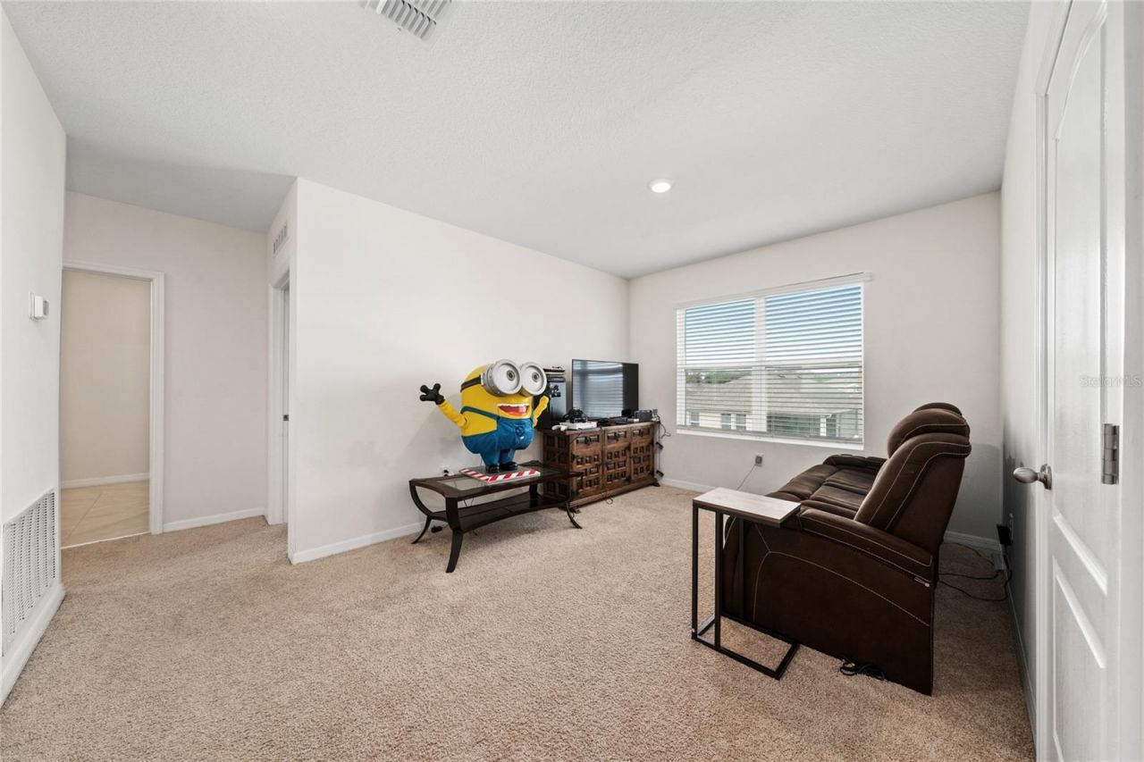 1665 Barberry Drive , Kissimmee, FL 34744 Photo