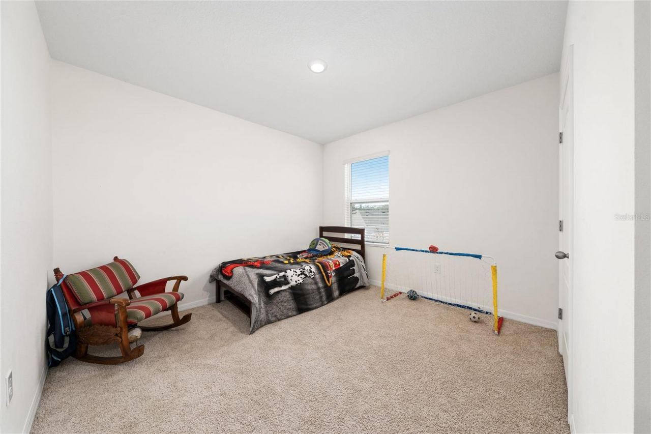 1665 Barberry Drive , Kissimmee, FL 34744 Photo