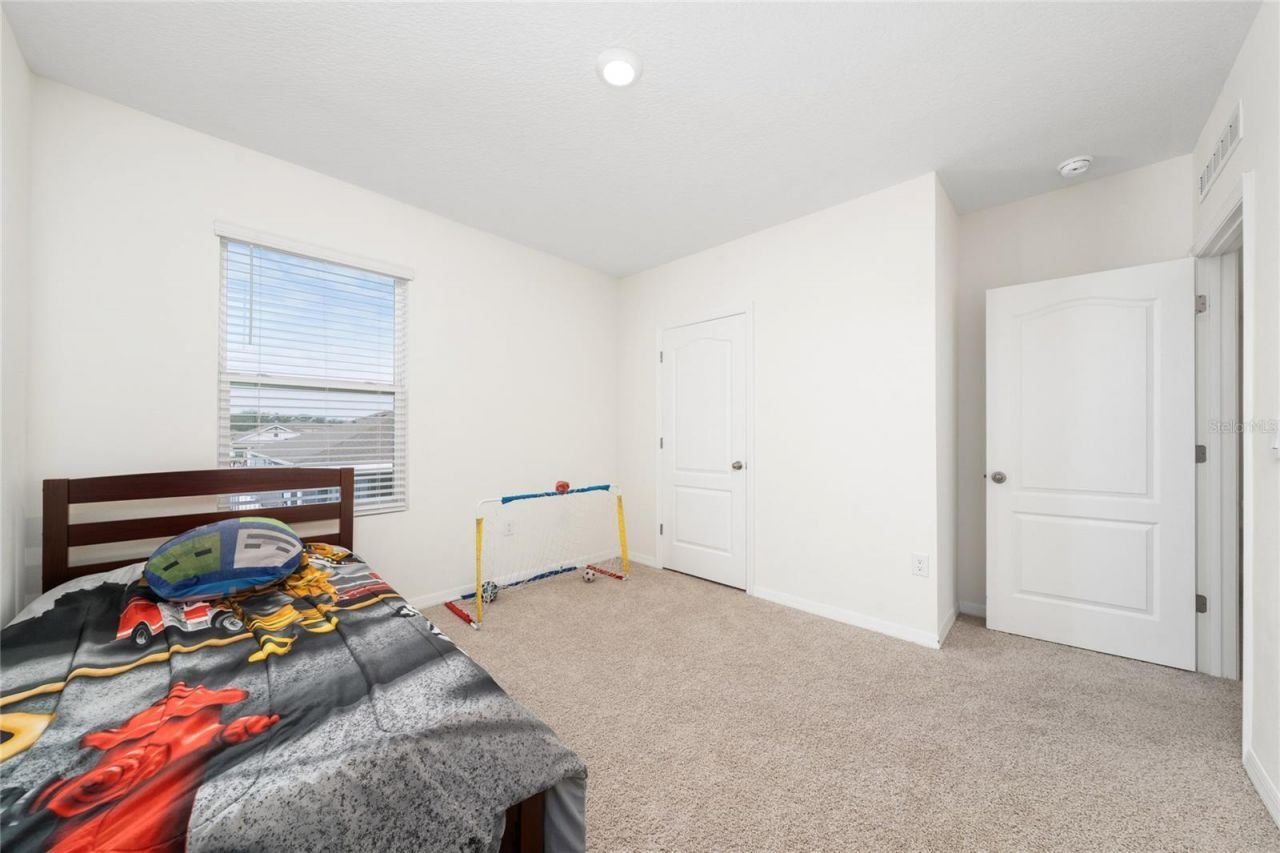 1665 Barberry Drive , Kissimmee, FL 34744 Photo