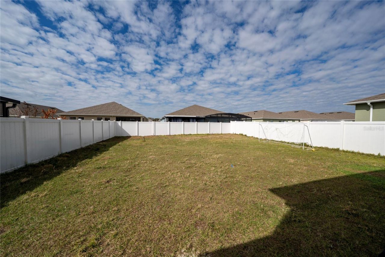 1665 Barberry Drive , Kissimmee, FL 34744 Photo