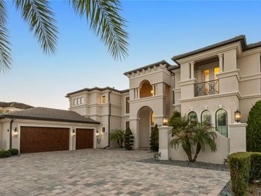 4029 ISABELLA CIRCLE, WINDERMERE, FL 34786