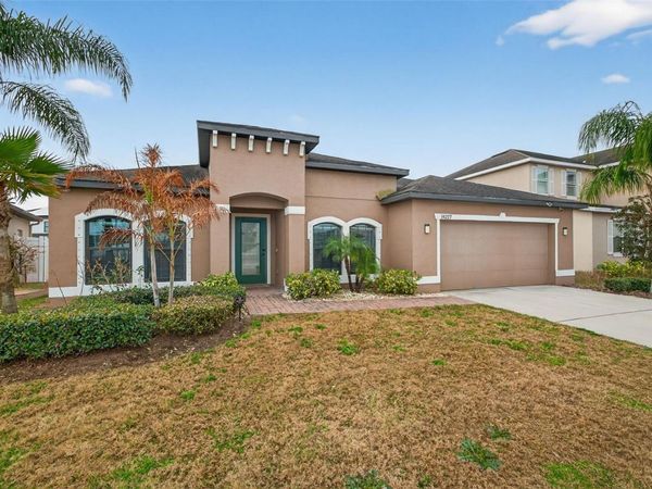 14227 ALISTAR MANOR DRIVE , WIMAUMA, FL 33598