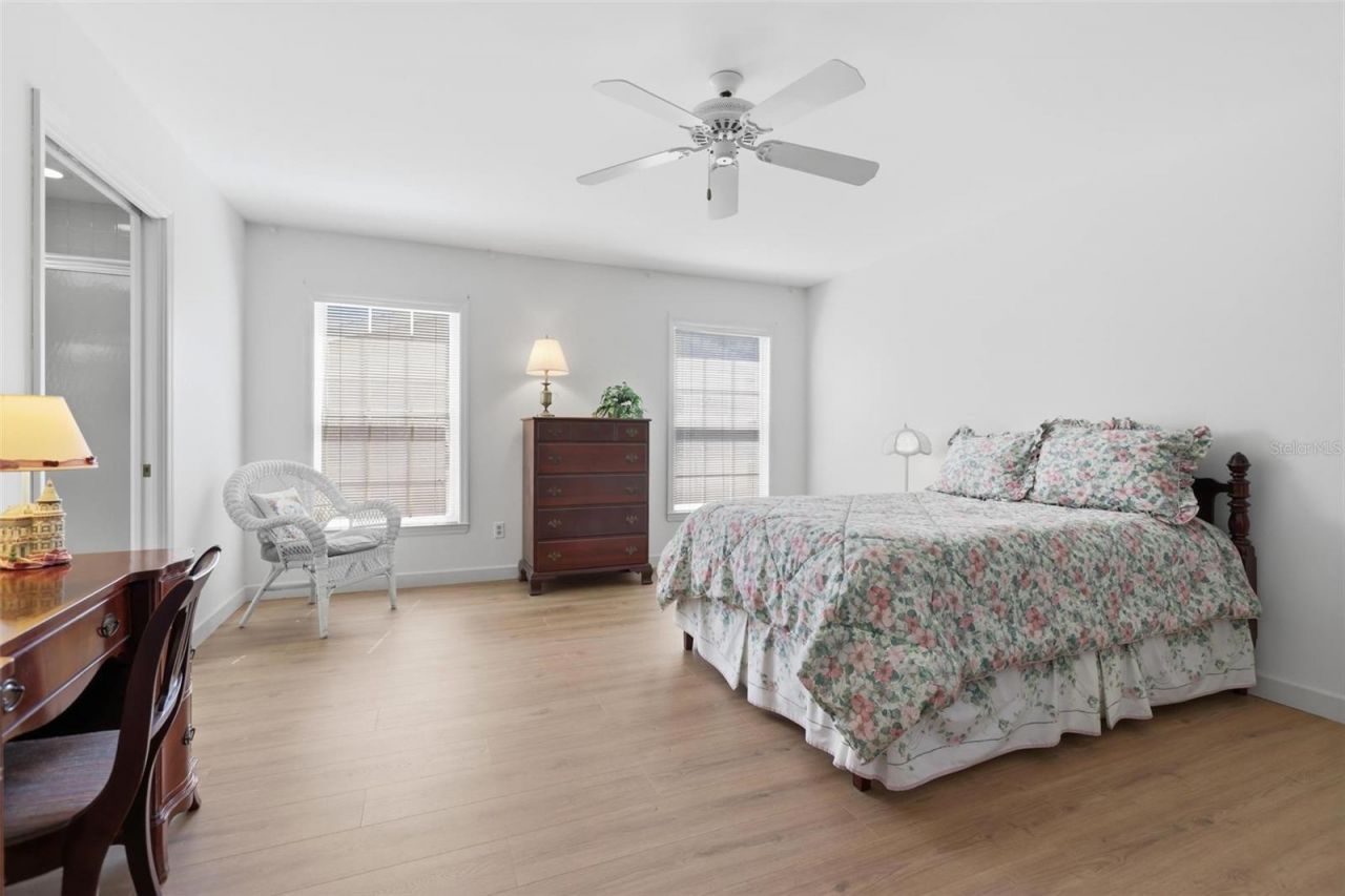 2061 Greenview Drive , Deltona, FL 32725 Photo