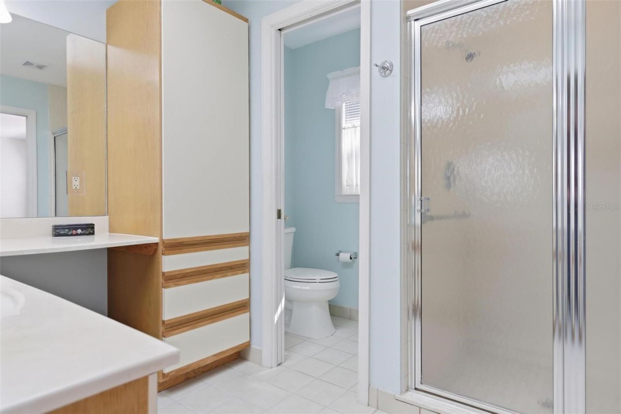 2061 Greenview Drive , Deltona, FL 32725 Photo