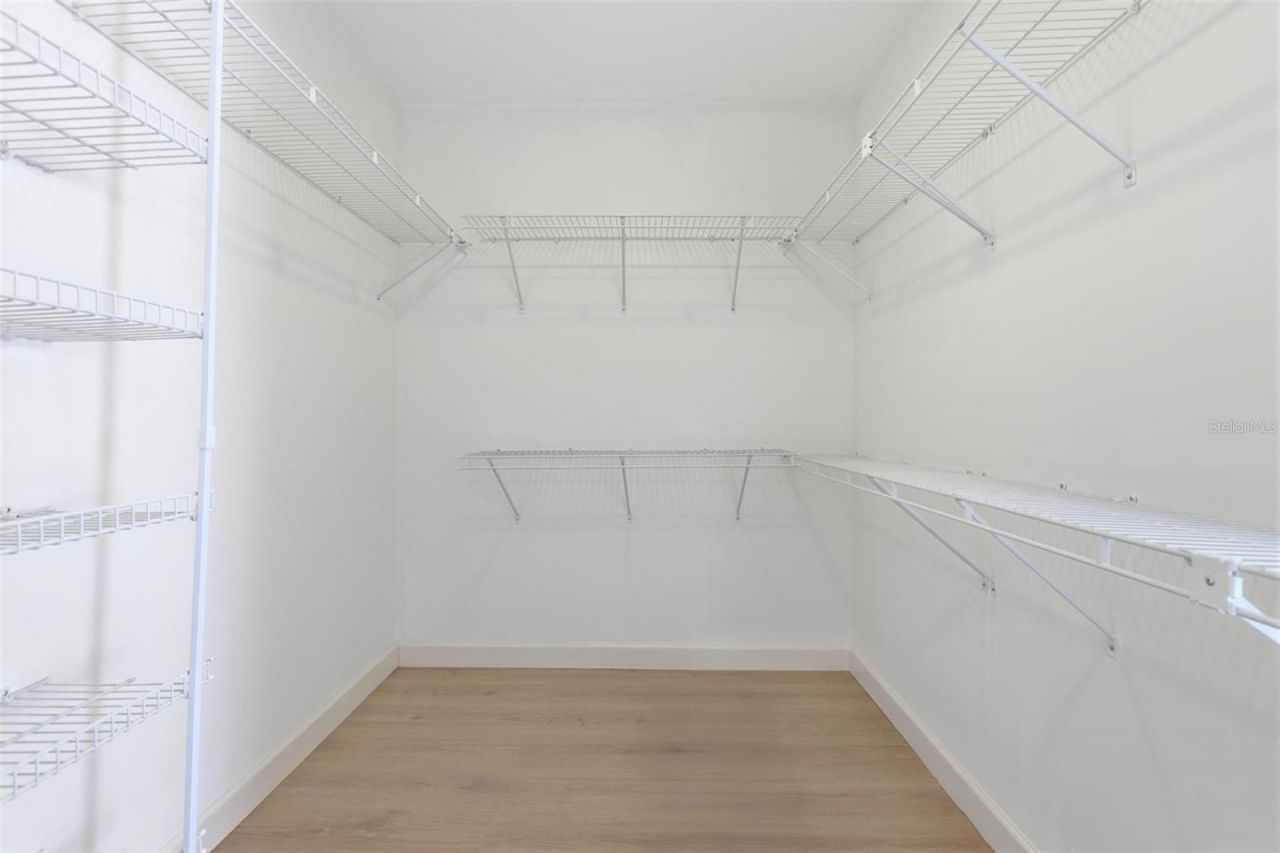 2061 Greenview Drive , Deltona, FL 32725 Photo