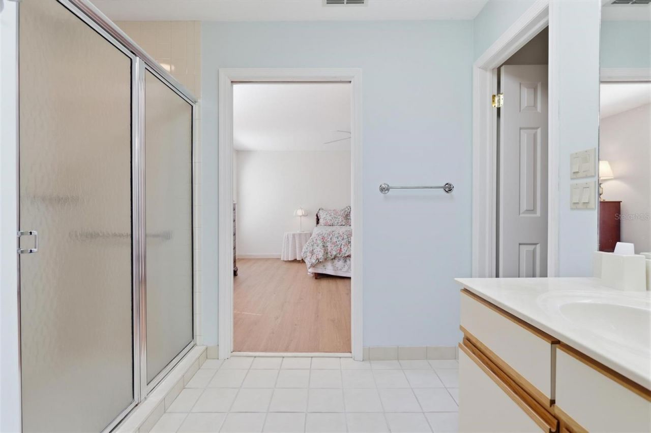 2061 Greenview Drive , Deltona, FL 32725 Photo