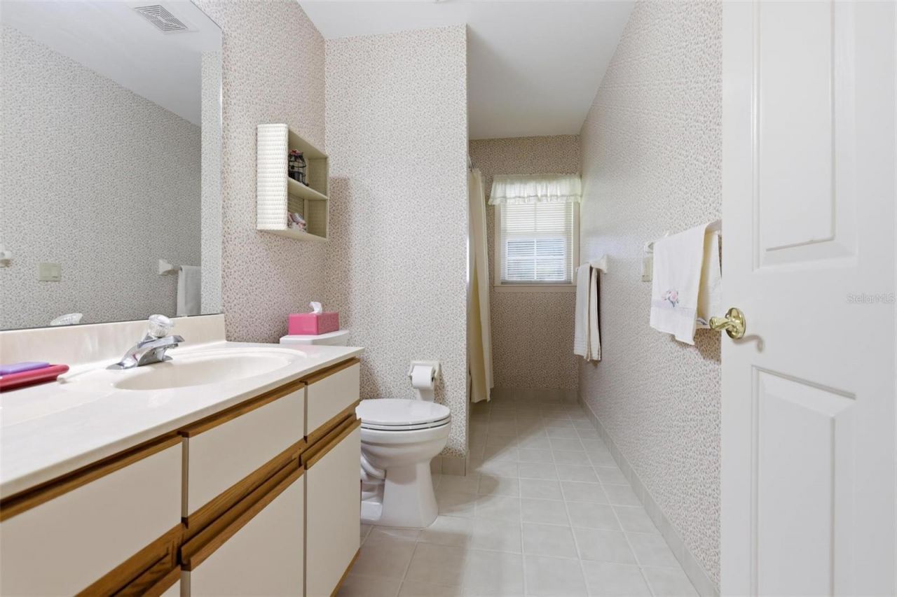 2061 Greenview Drive , Deltona, FL 32725 Photo