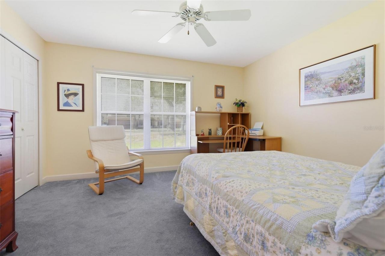 2061 Greenview Drive , Deltona, FL 32725 Photo