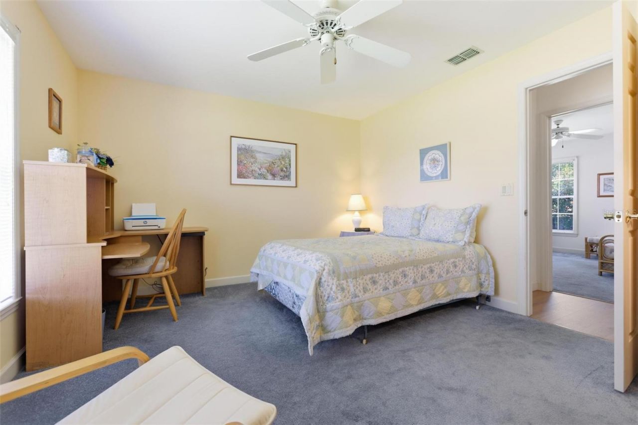 2061 Greenview Drive , Deltona, FL 32725 Photo