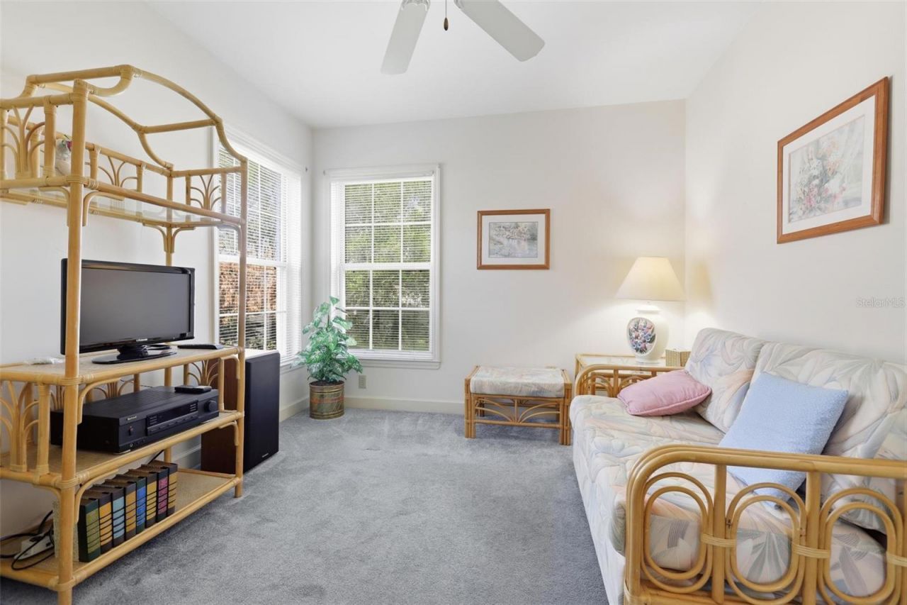 2061 Greenview Drive , Deltona, FL 32725 Photo