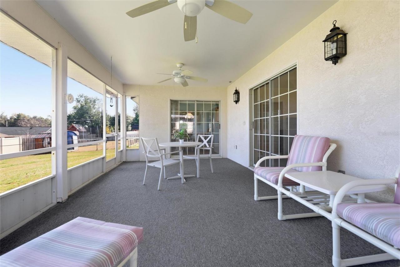 2061 Greenview Drive , Deltona, FL 32725 Photo