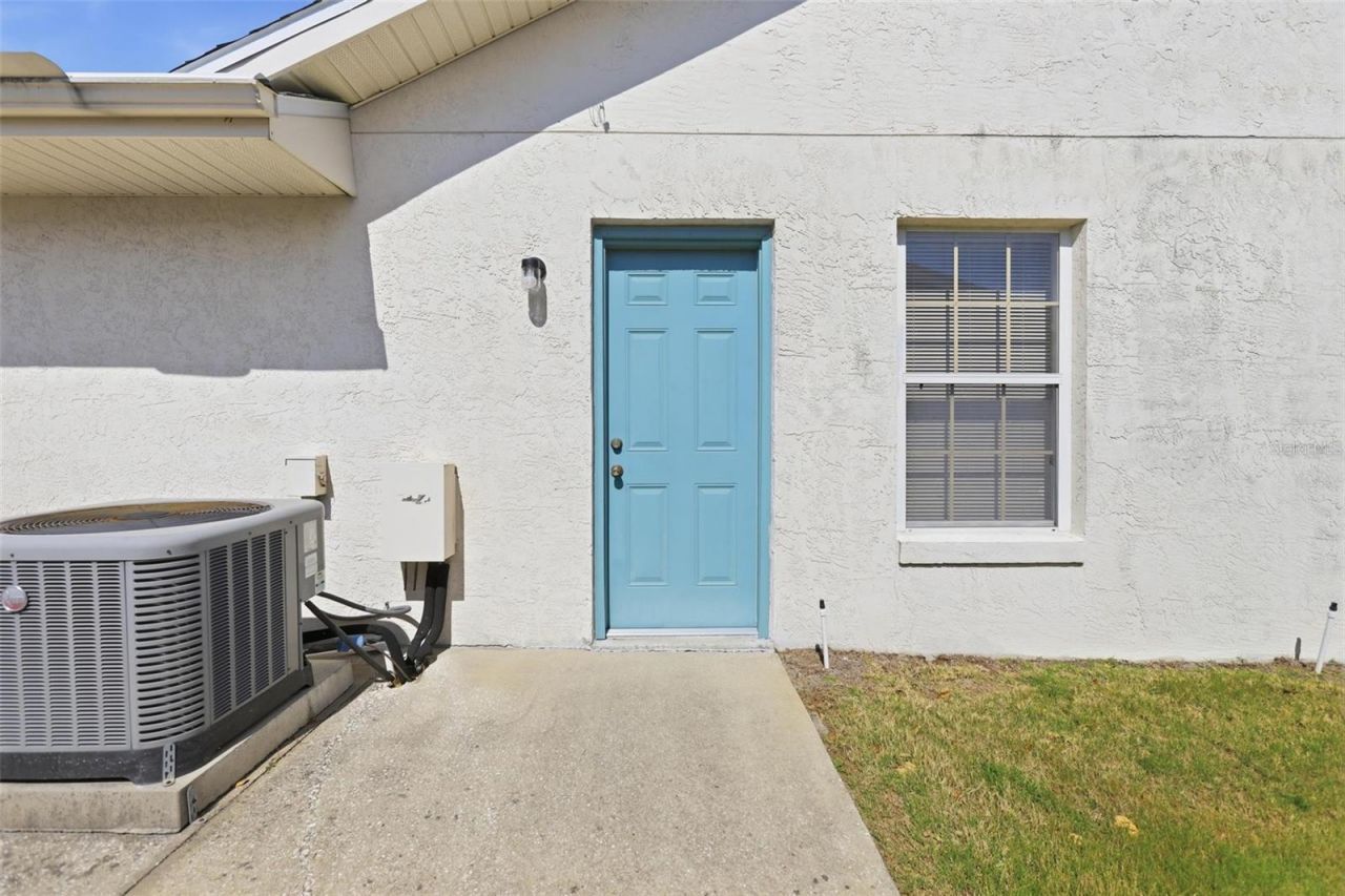 2061 Greenview Drive , Deltona, FL 32725 Photo