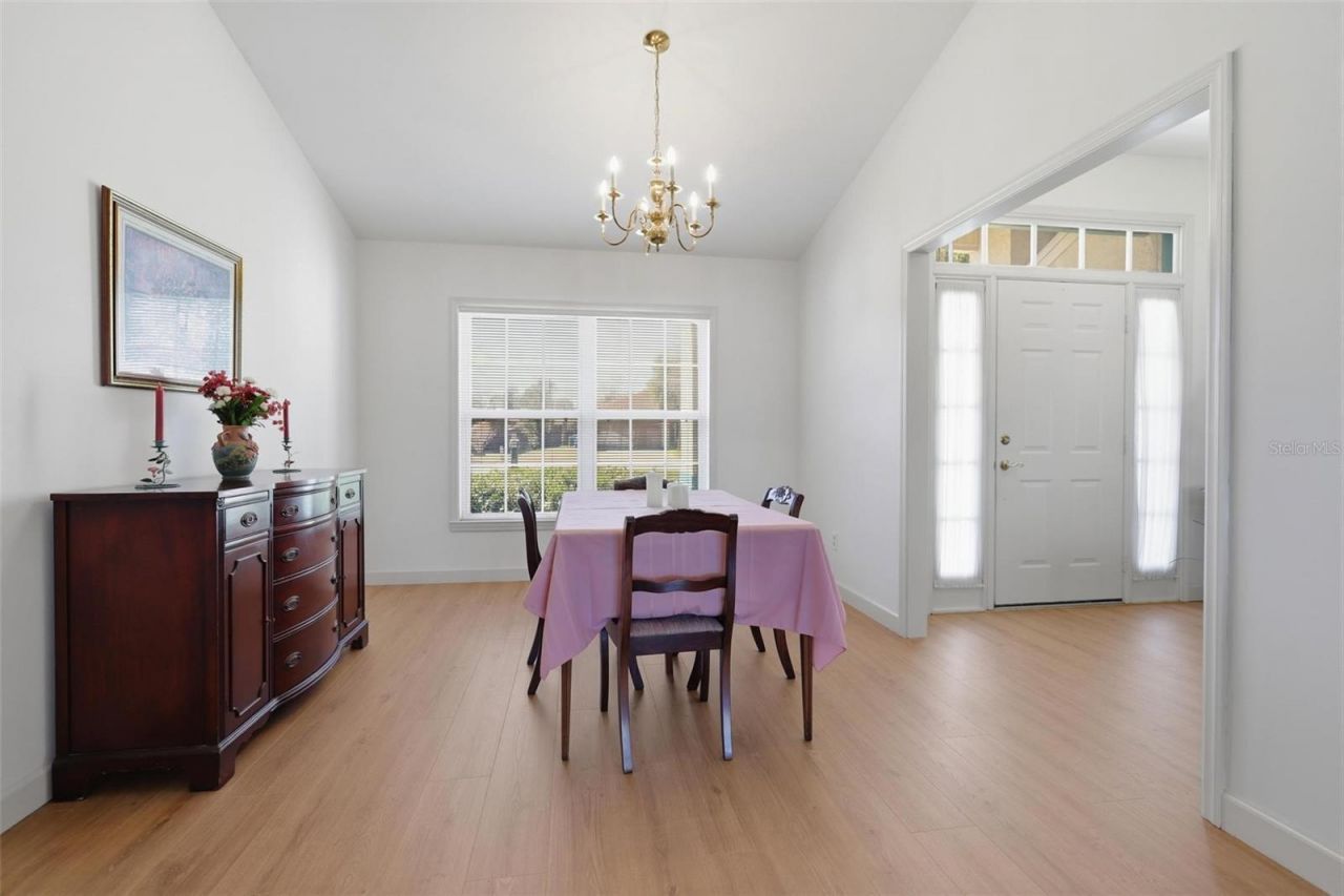 2061 Greenview Drive , Deltona, FL 32725 Photo