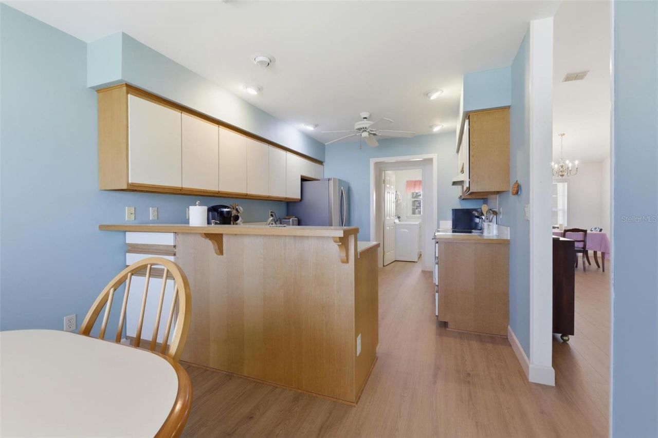 2061 Greenview Drive , Deltona, FL 32725 Photo