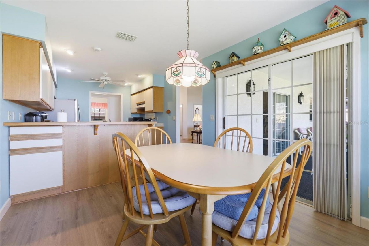 2061 Greenview Drive , Deltona, FL 32725 Photo