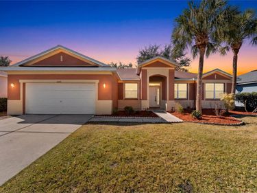 11709 HOLLY CREEK DRIVE , RIVERVIEW, FL 33569