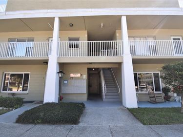 2391 SUMATRAN WAY , Unit 53, CLEARWATER, FL 33763