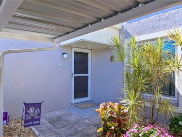 5952 7TH AVENUE W, Unit 5952, BRADENTON, FL 34209