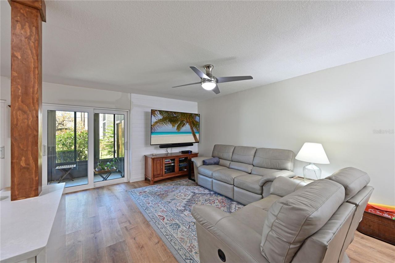 5952 7th Avenue W, Unit 5952, Bradenton, FL 34209 Photo