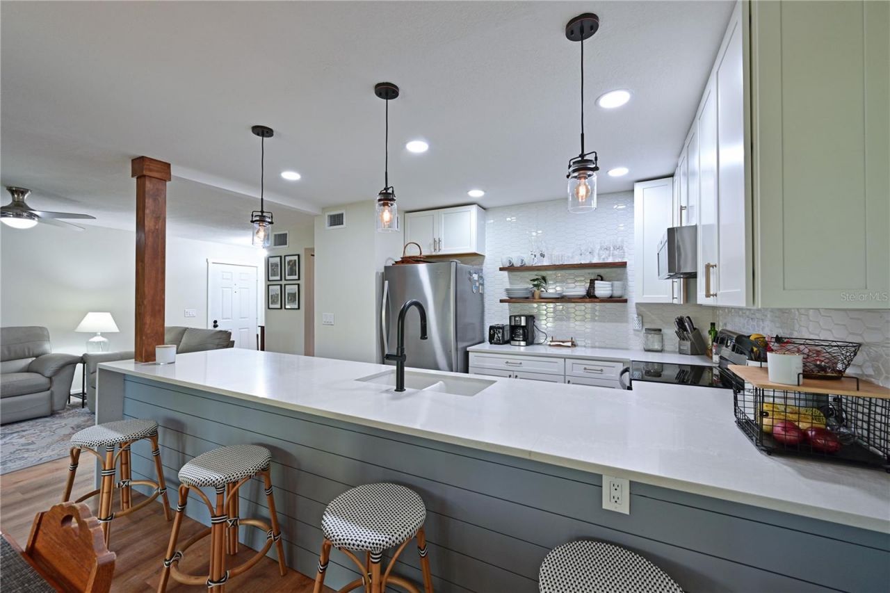 5952 7th Avenue W, Unit 5952, Bradenton, FL 34209 Photo