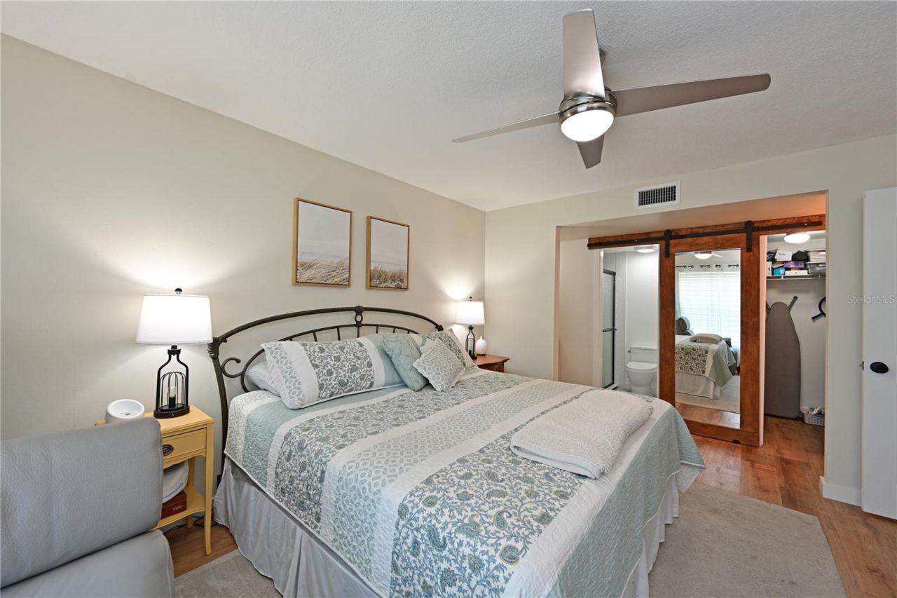 5952 7th Avenue W, Unit 5952, Bradenton, FL 34209 Photo