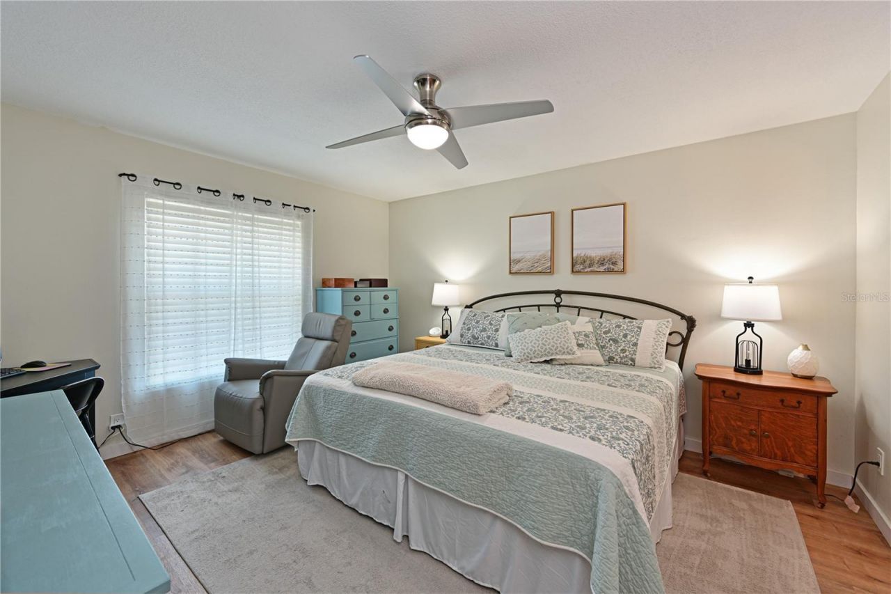 5952 7th Avenue W, Unit 5952, Bradenton, FL 34209 Photo