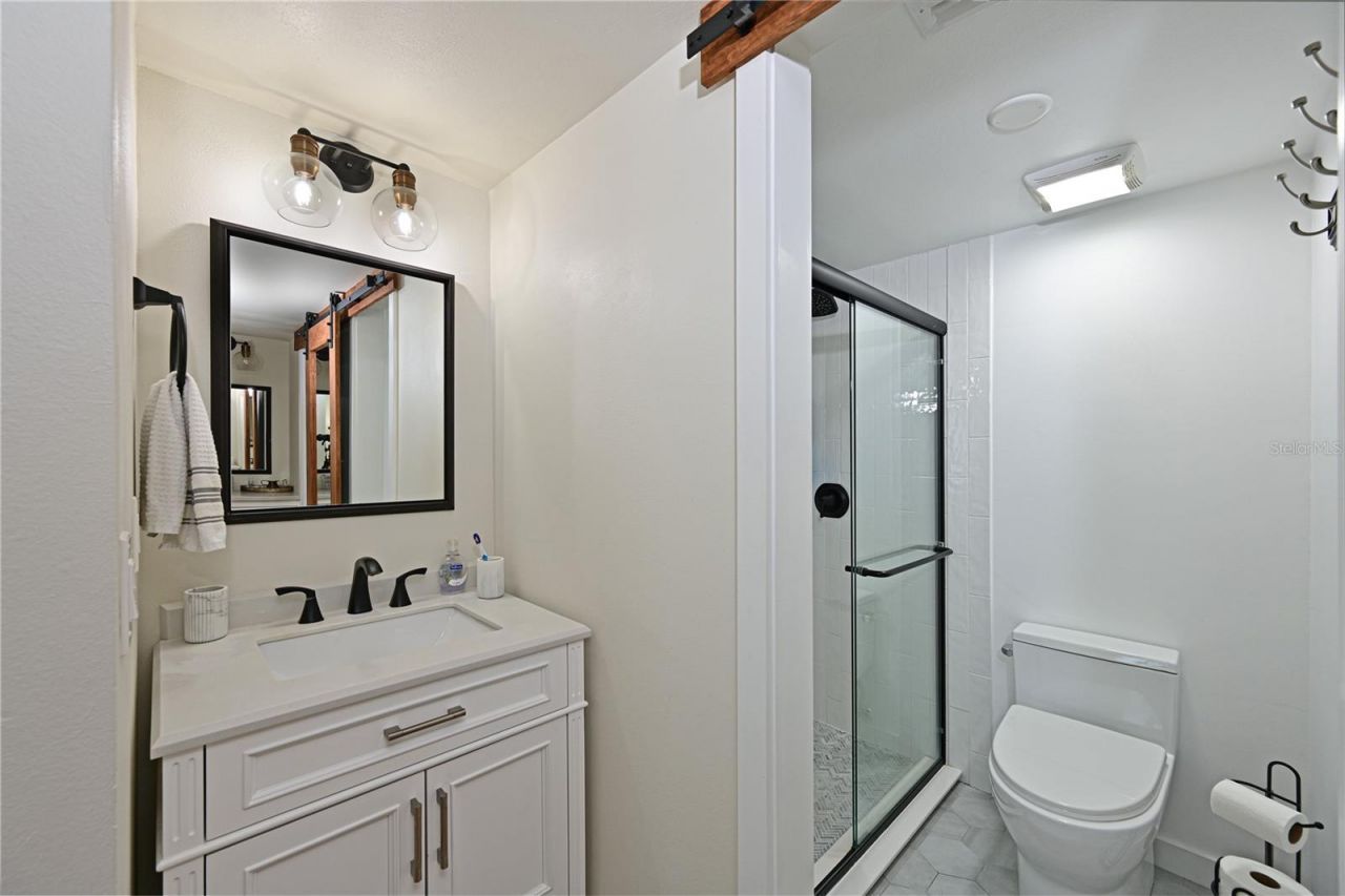 5952 7th Avenue W, Unit 5952, Bradenton, FL 34209 Photo