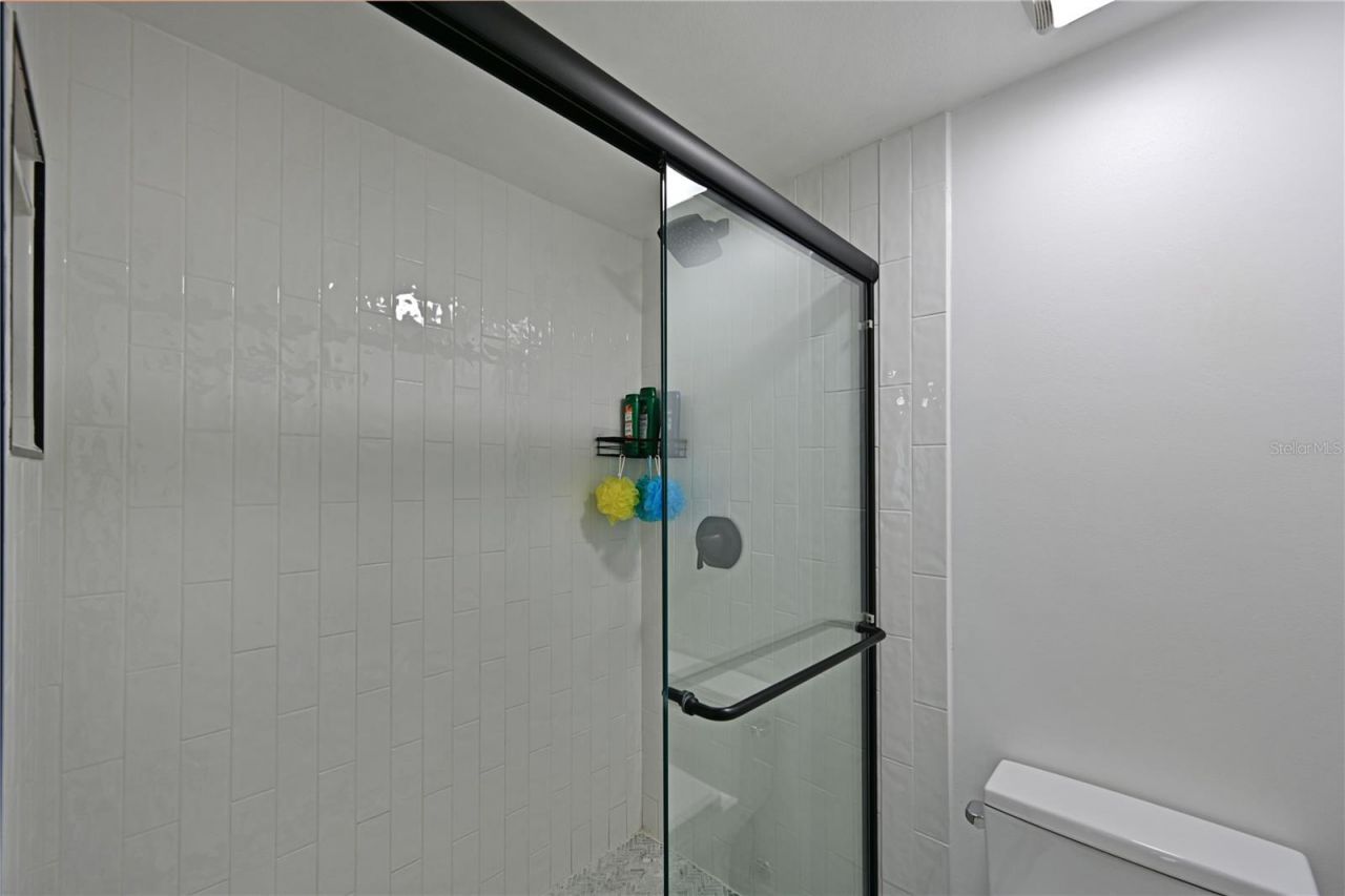 5952 7th Avenue W, Unit 5952, Bradenton, FL 34209 Photo