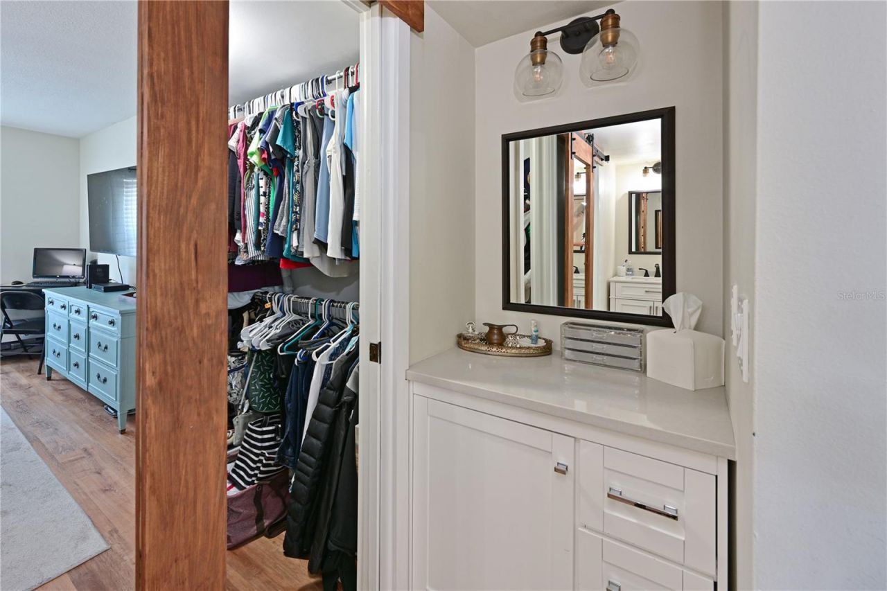 5952 7th Avenue W, Unit 5952, Bradenton, FL 34209 Photo