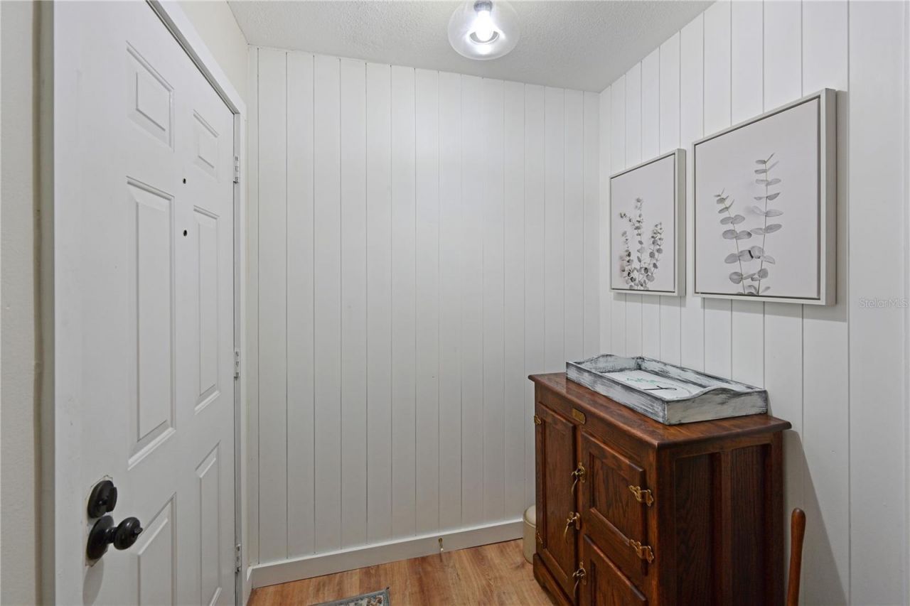 5952 7th Avenue W, Unit 5952, Bradenton, FL 34209 Photo