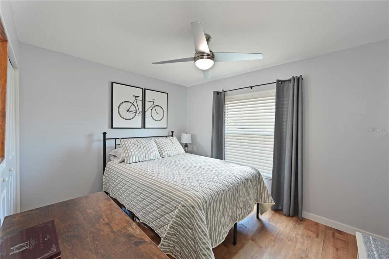 5952 7th Avenue W, Unit 5952, Bradenton, FL 34209 Photo