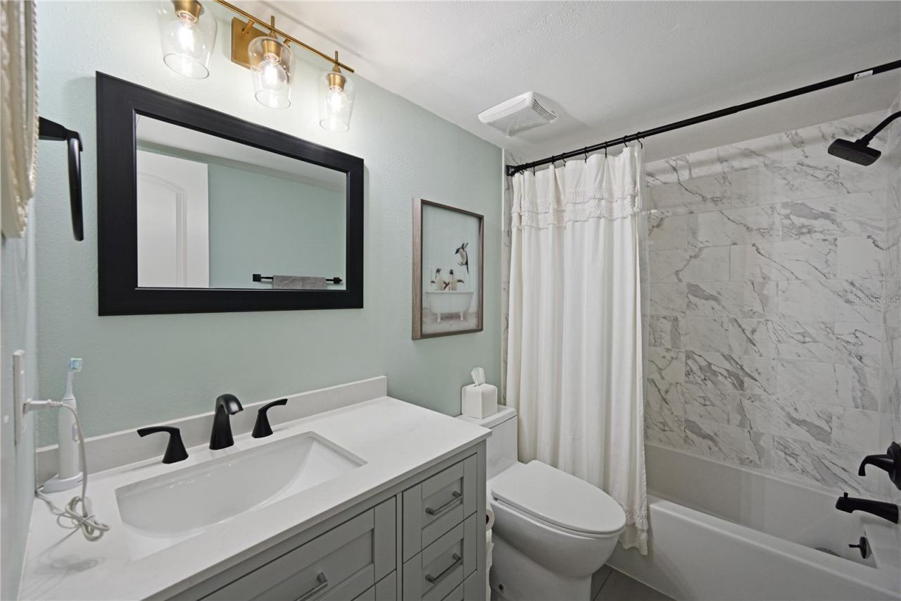 5952 7th Avenue W, Unit 5952, Bradenton, FL 34209 Photo