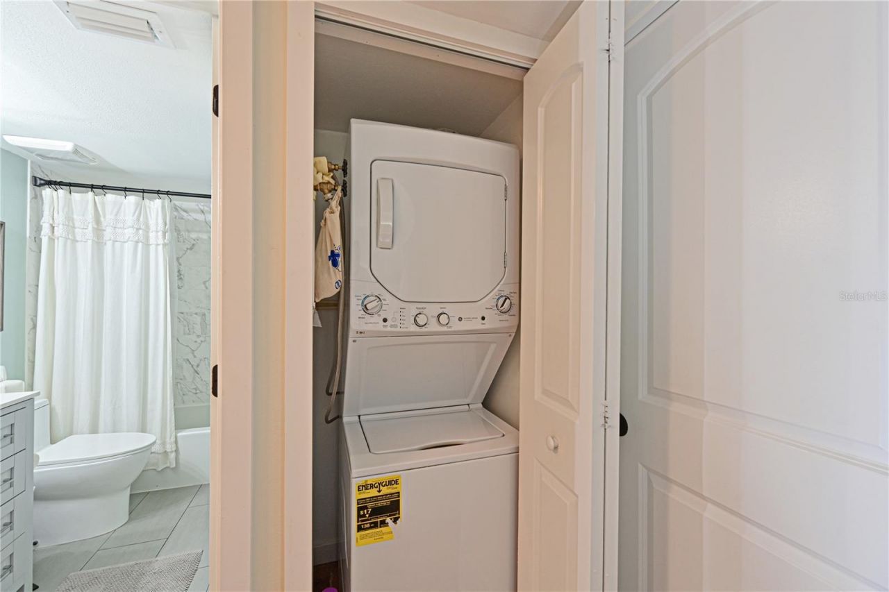 5952 7th Avenue W, Unit 5952, Bradenton, FL 34209 Photo