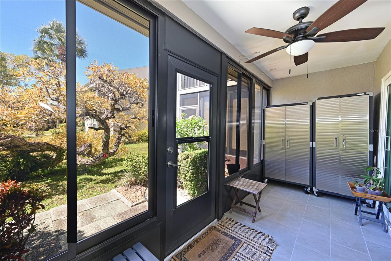 5952 7th Avenue W, Unit 5952, Bradenton, FL 34209 Photo