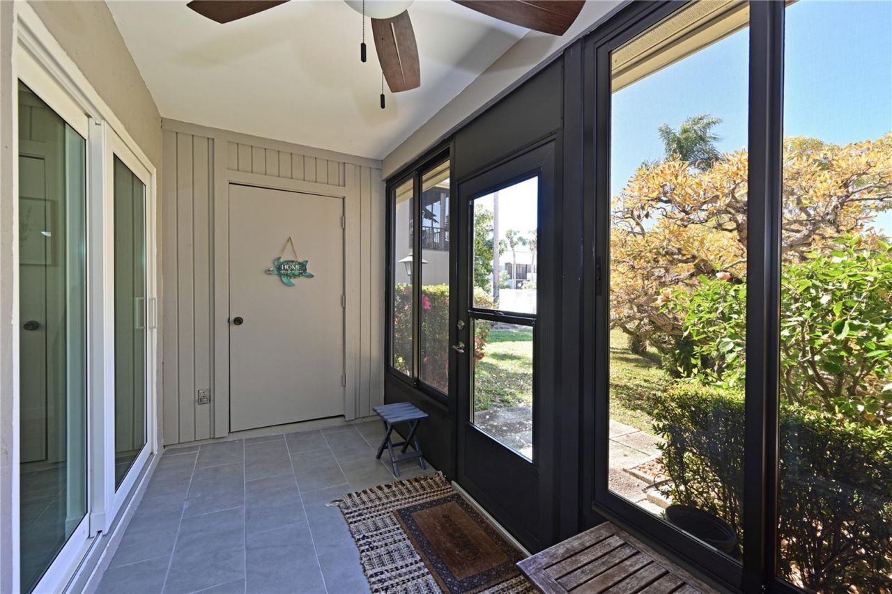 5952 7th Avenue W, Unit 5952, Bradenton, FL 34209 Photo