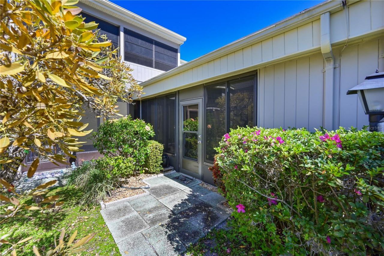 5952 7th Avenue W, Unit 5952, Bradenton, FL 34209 Photo