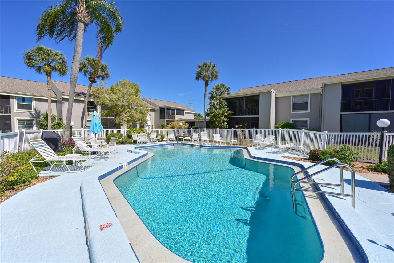 5952 7th Avenue W, Unit 5952, Bradenton, FL 34209 Photo