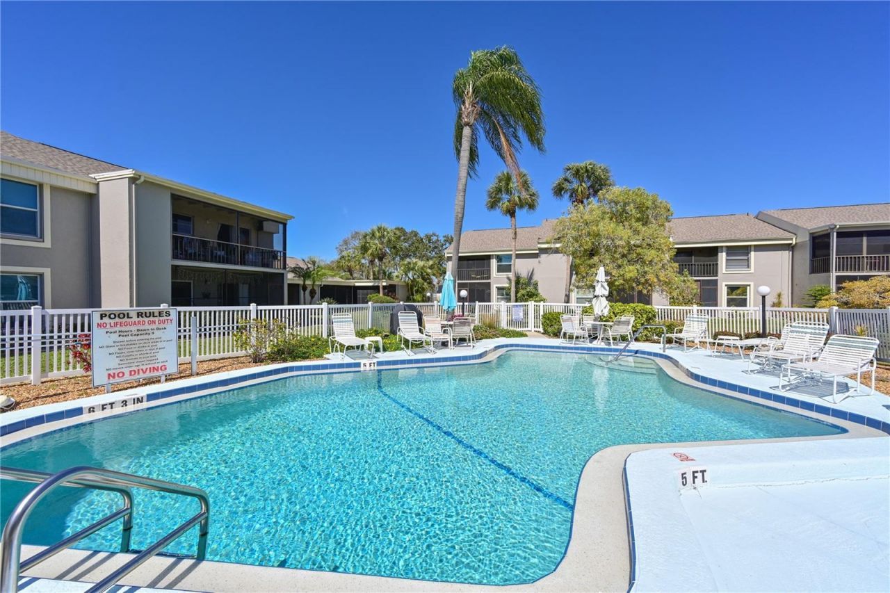 5952 7th Avenue W, Unit 5952, Bradenton, FL 34209 Photo